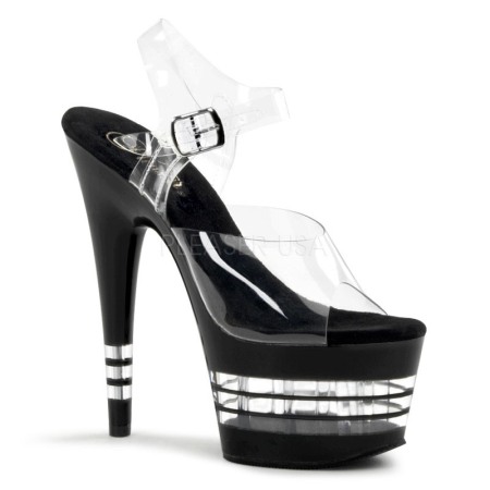Sandale - Sandale ADORE 708 LN