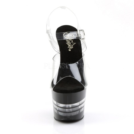Sandale ADORE 708 LN [1]