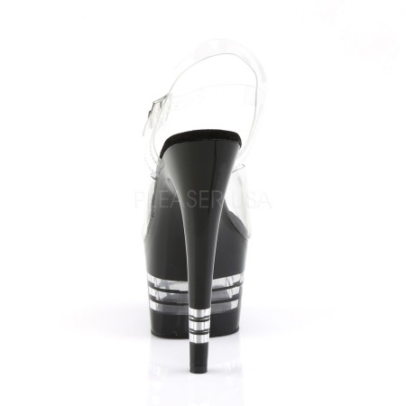 Sandale ADORE 708 LN [3]