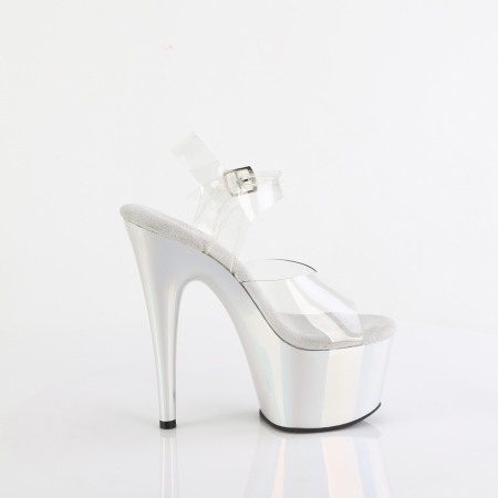Sandale ADORE 708 LQ [4]
