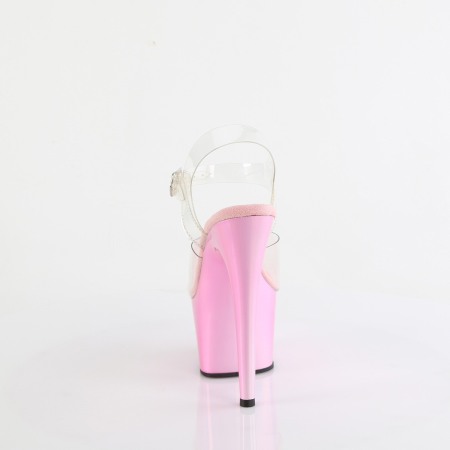 Sandale ADORE 708 LQ [3]