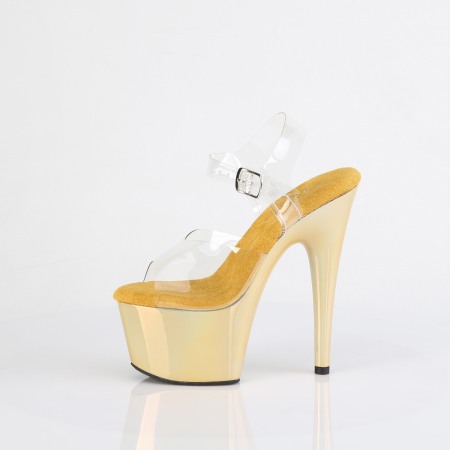Sandale ADORE 708 LQ [2]