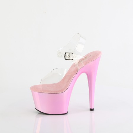 Sandale ADORE 708 LQ [2]