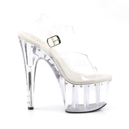 Sandale ADORE 708 LS [4]