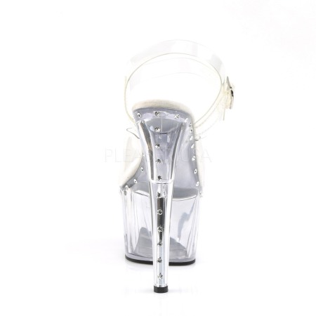 Sandale ADORE 708 LS [3]