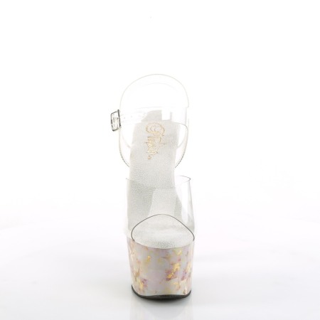 Sandale ADORE 708 MB [1]