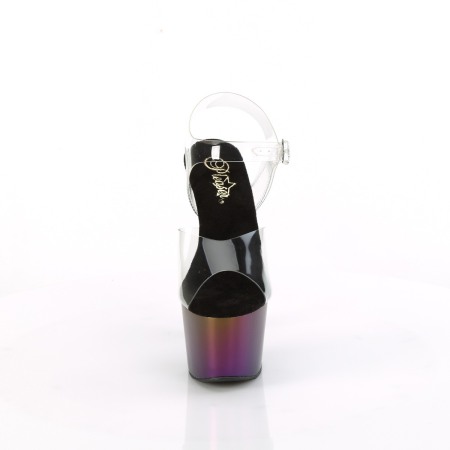 Sandale ADORE 708 MCH [1]