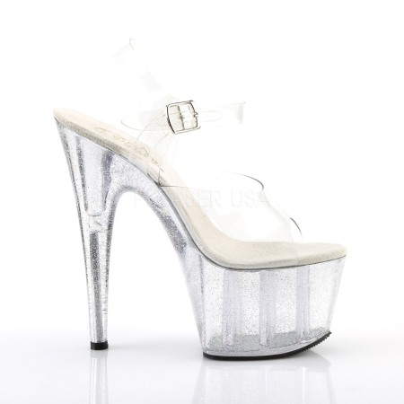 Sandale ADORE 708 MG [4]