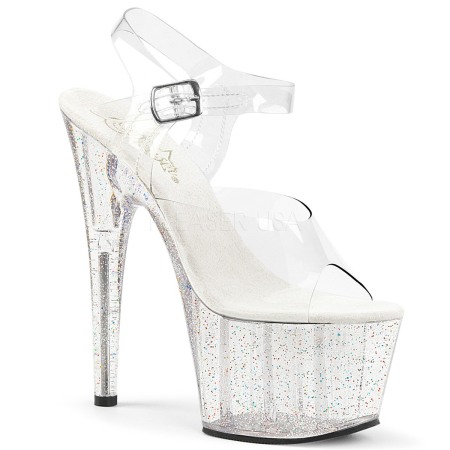 ADORE - Sandale ADORE 708 MG