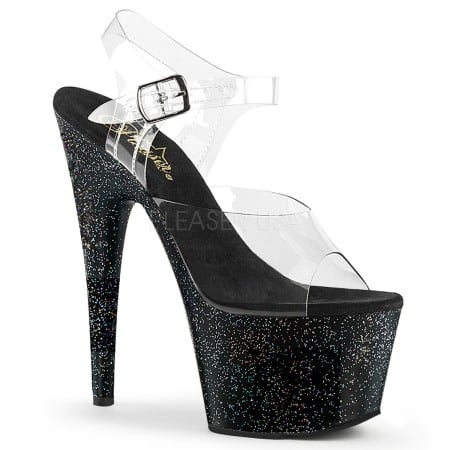 ADORE - Sandale ADORE 708 MG
