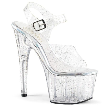 ADORE - Sandale ADORE 708 MMG