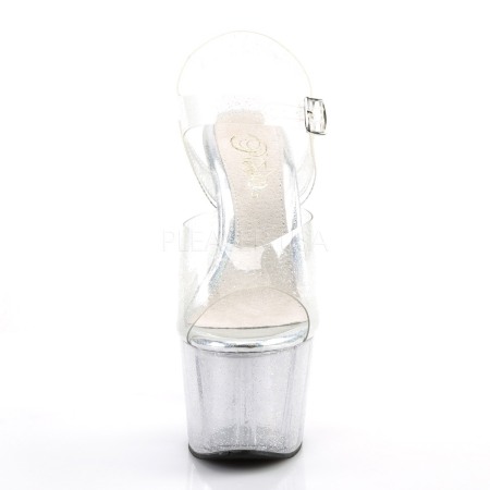 Sandale ADORE 708 MMG [1]