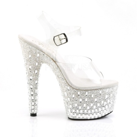 Sandale ADORE 708 MR 5 [4]