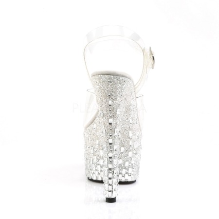 Sandale ADORE 708 MR 5 [3]