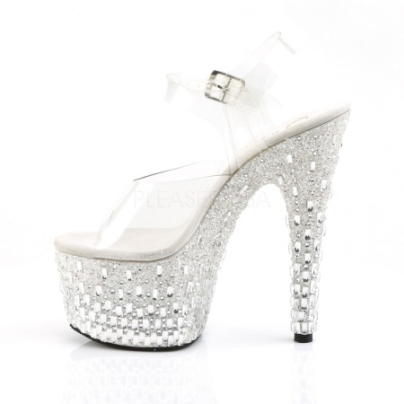 Sandale ADORE 708 MR 5 [2]