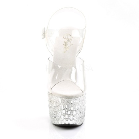 Sandale ADORE 708 MR 5 [1]