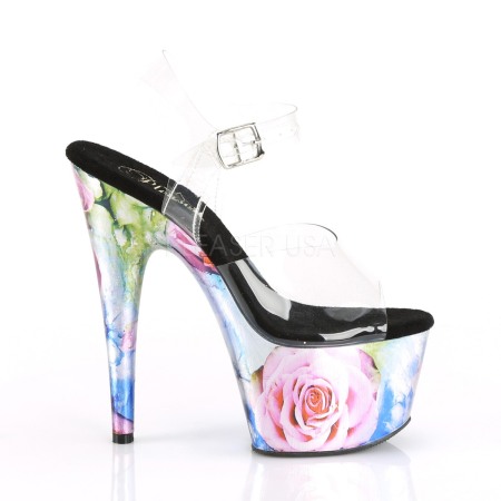 Sandale ADORE 708 MRP [4]