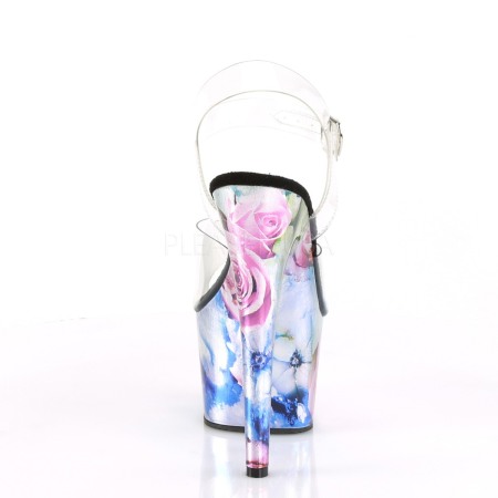 Sandale ADORE 708 MRP [3]
