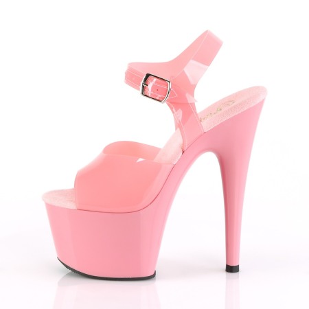 Sandale ADORE 708 N [2]