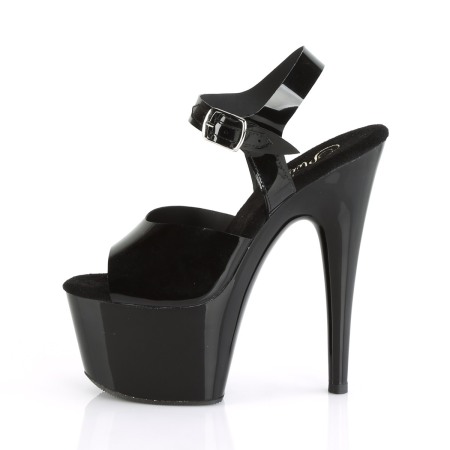 Sandale ADORE 708 N [2]