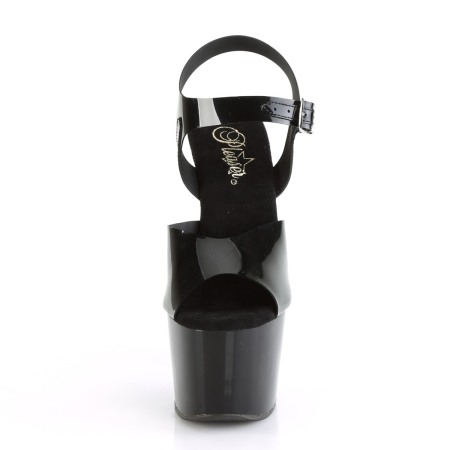 Sandale ADORE 708 N [1]