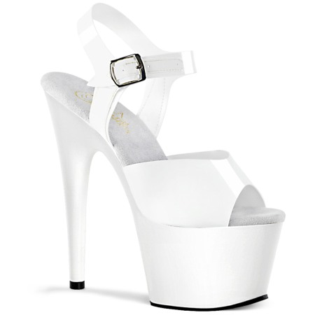 ADORE - Sandale ADORE 708 N
