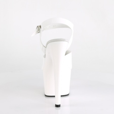 Sandale ADORE 708 N [3]