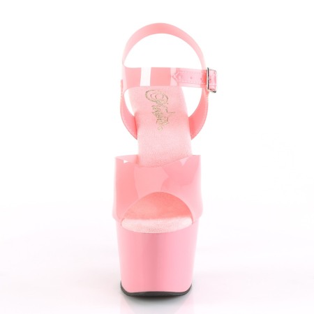 Sandale ADORE 708 N [1]