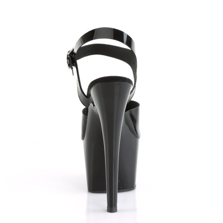 Sandale ADORE 708 N [3]