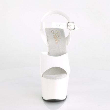 Sandale ADORE 708 N [1]