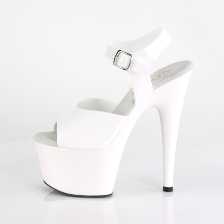 Sandale ADORE 708 N [2]