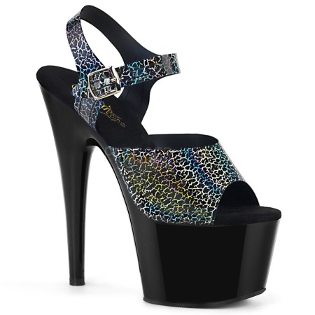 Marimea 36 - Sandale ADORE 708 N CK