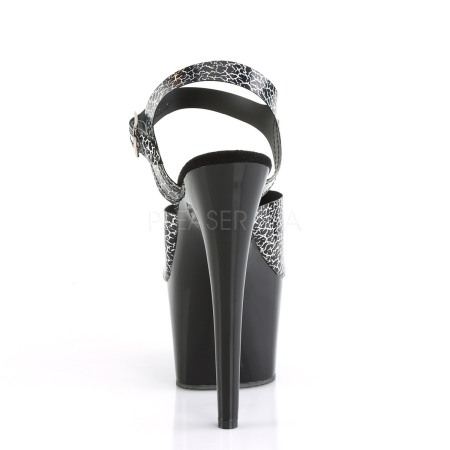 Sandale ADORE 708 N CK [3]
