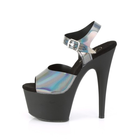 Sandale ADORE 708 N-DT [2]