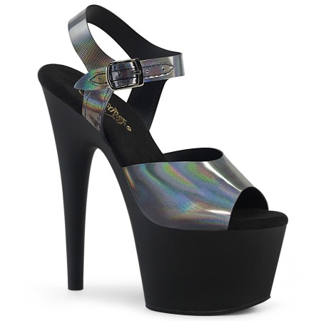 Marimea 37 - Sandale ADORE 708 N-DT