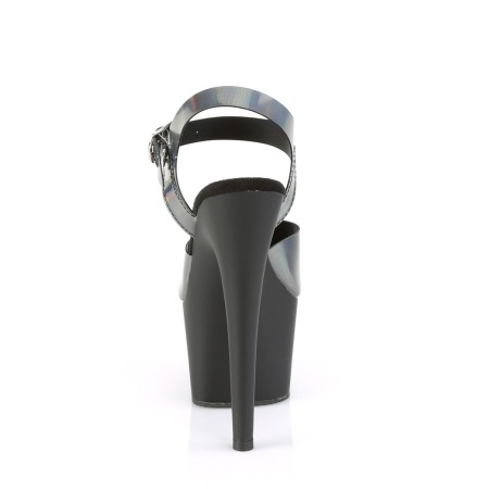 Sandale ADORE 708 N-DT [3]