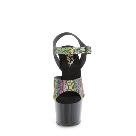 Sandale ADORE 708 N-LTP [1]