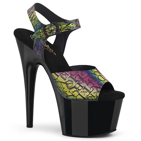 ADORE - Sandale ADORE 708 N-LTP