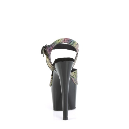 Sandale ADORE 708 N-LTP [3]