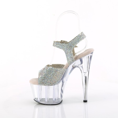 Sandale ADORE 708 N RS [2]