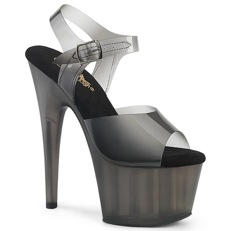 Sandale Saboti Show - Sandale ADORE 708 N T