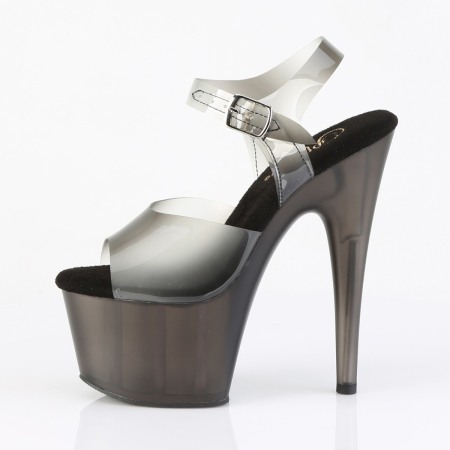 Sandale ADORE 708 N T [2]