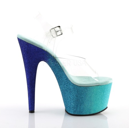 Sandale ADORE 708 OMBRE [4]