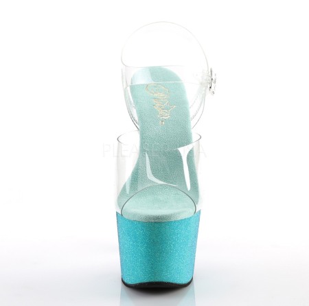 Sandale ADORE 708 OMBRE [1]