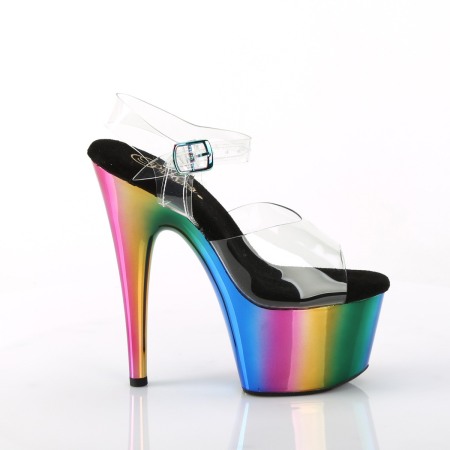 Sandale ADORE 708 RC [4]