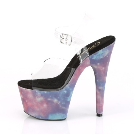 Sandale ADORE 708 REFL [2]
