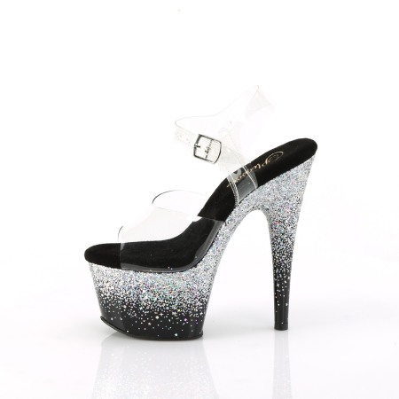 Sandale ADORE 708 SS [2]