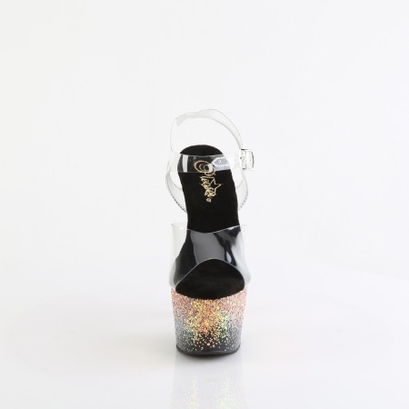 Sandale ADORE 708 SS [1]