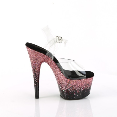 Sandale ADORE 708 SS [4]