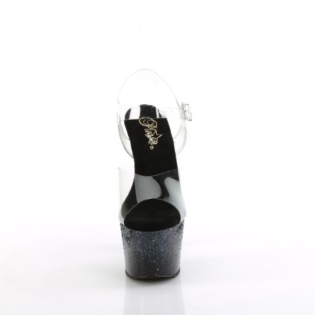 Sandale ADORE 708 SS [1]